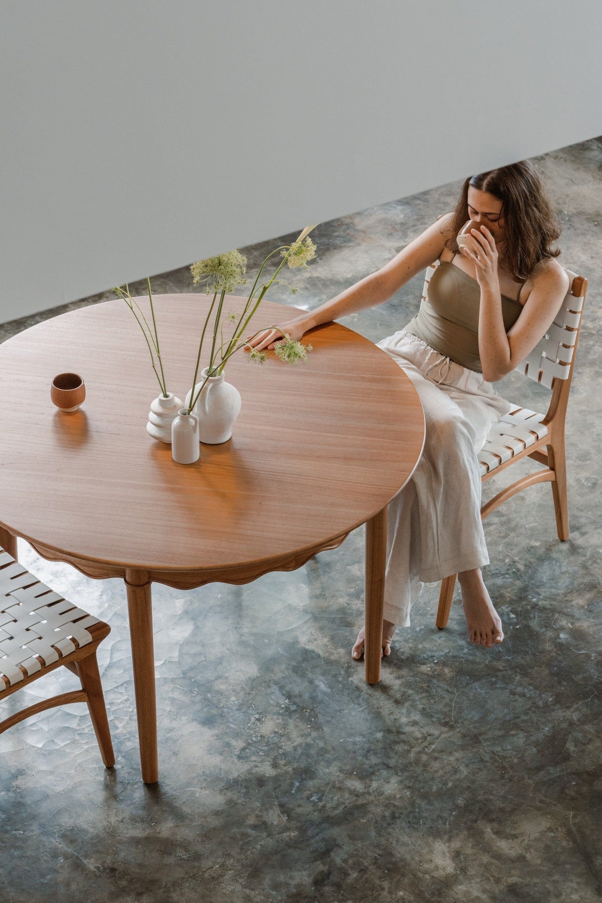 Dining Room Furniture