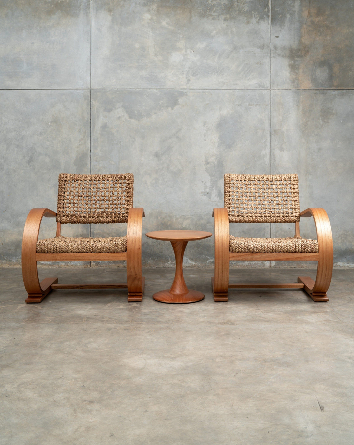 Living Room Armchairs Larkwood Furniture