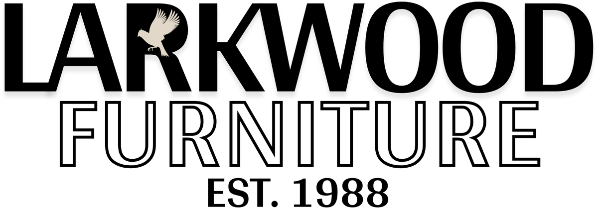 VERSALARKWOOD BLACK.png__PID:b4a7fc3c-bcda-474e-9e16-e2d98bc93ac8