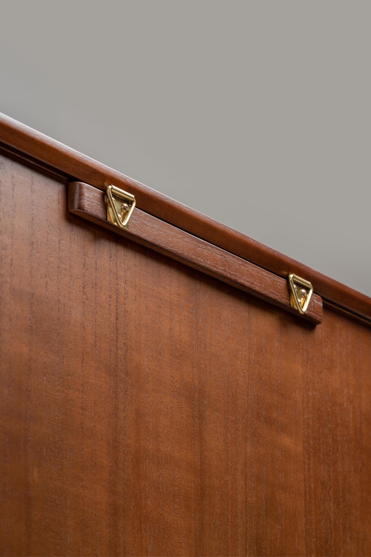 Carmellia Tall Chest of 4 Drawers