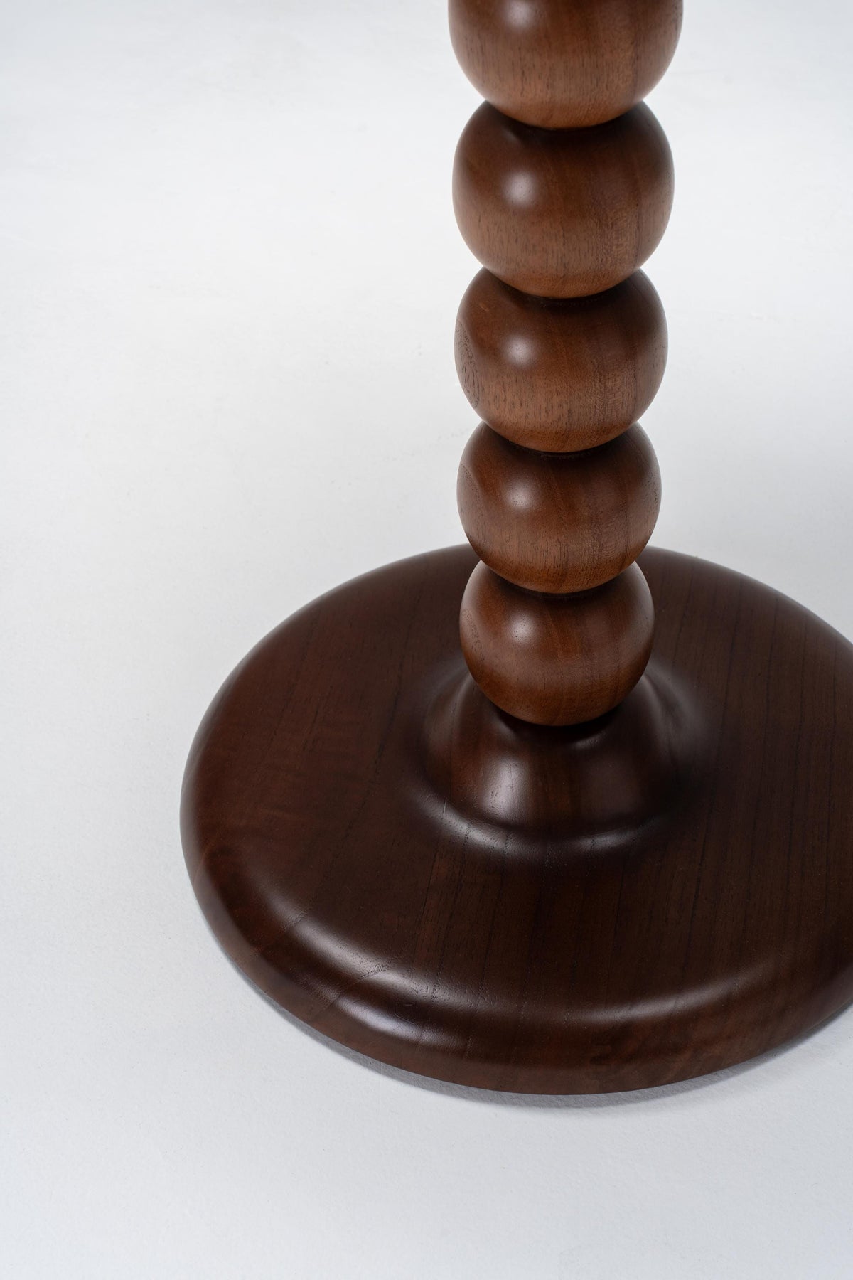 Cocktail Side Table