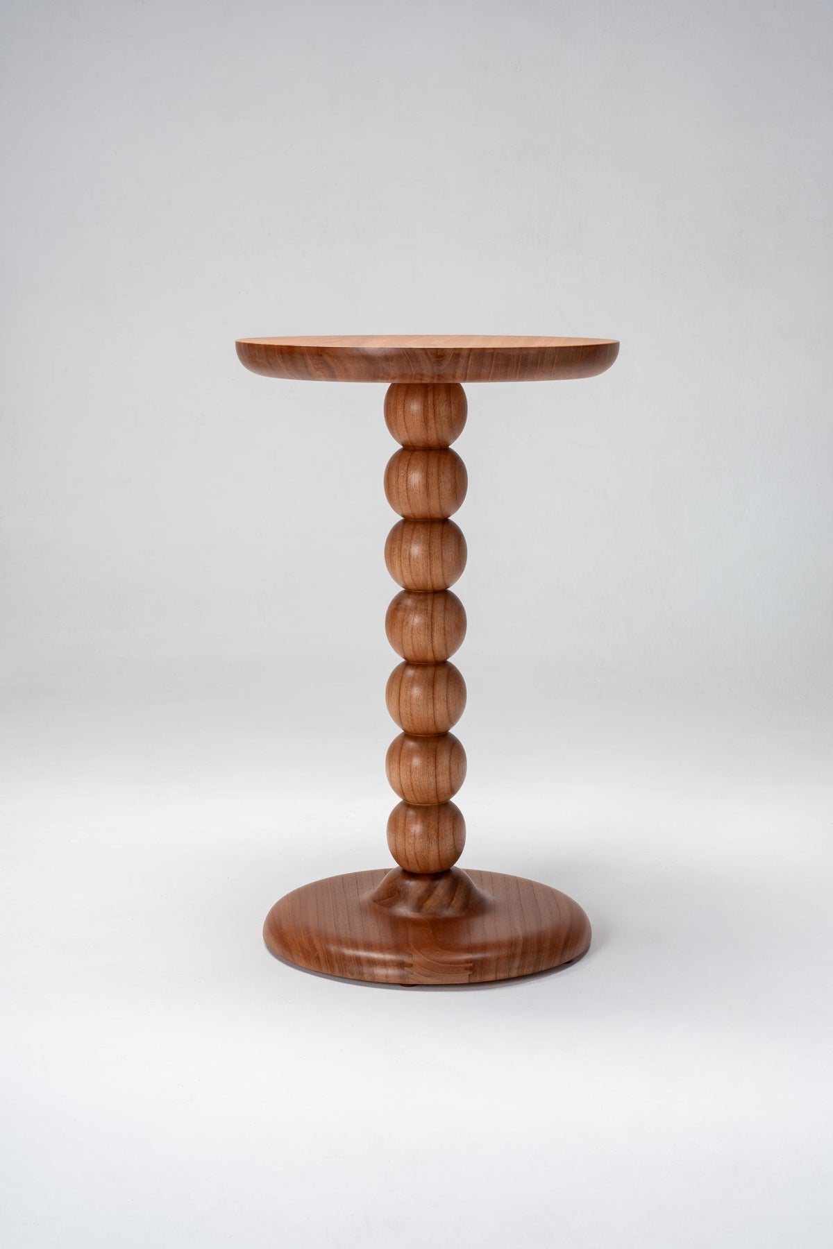 Cocktail Side Table
