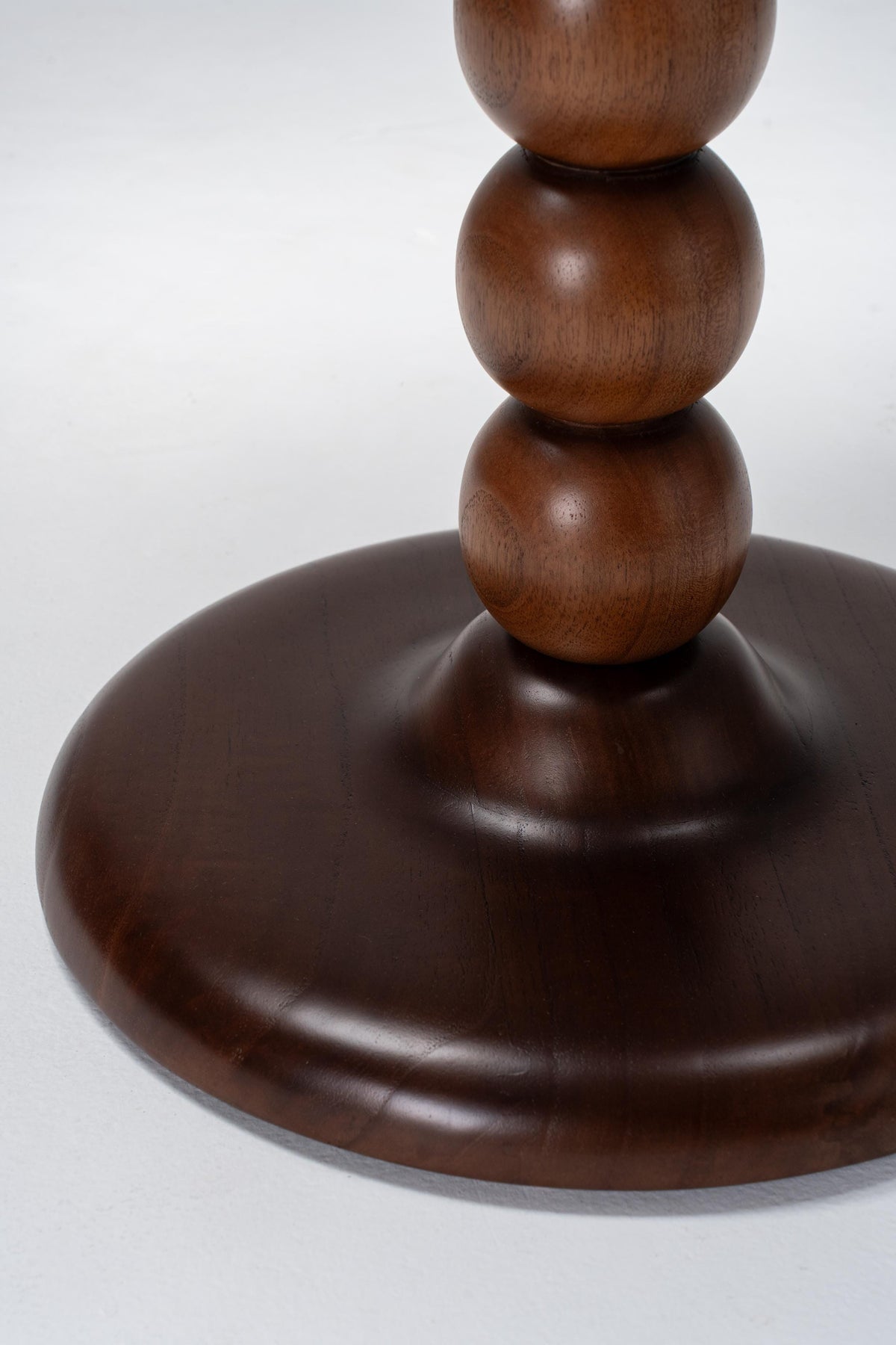 Cocktail Side Table