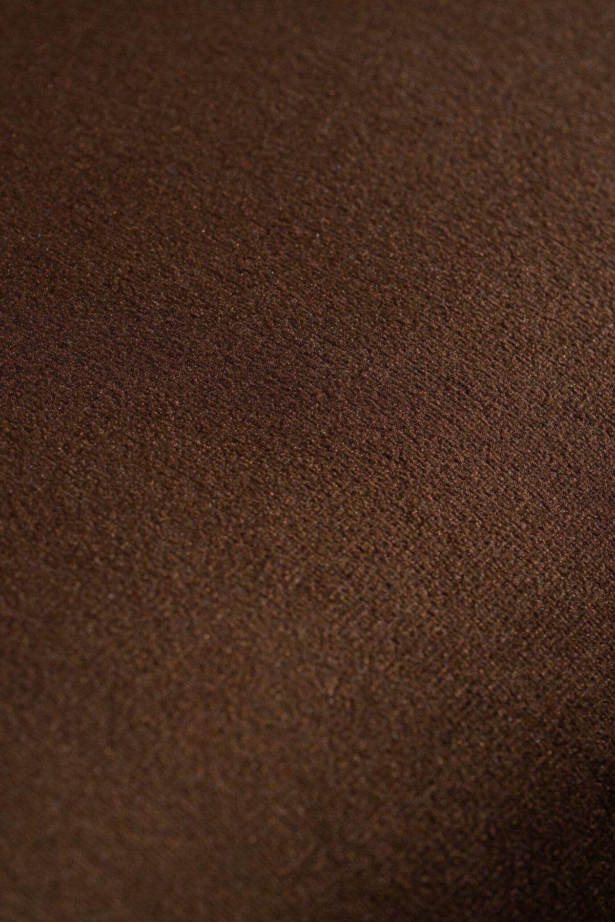french modernist armchair - brown armchair natural - larkwood furniture
