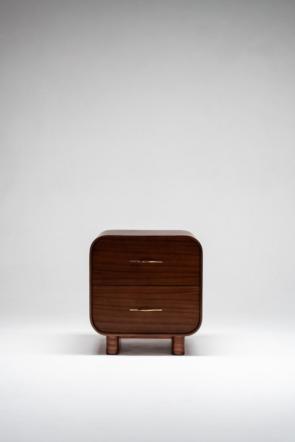Marguerite Bedside