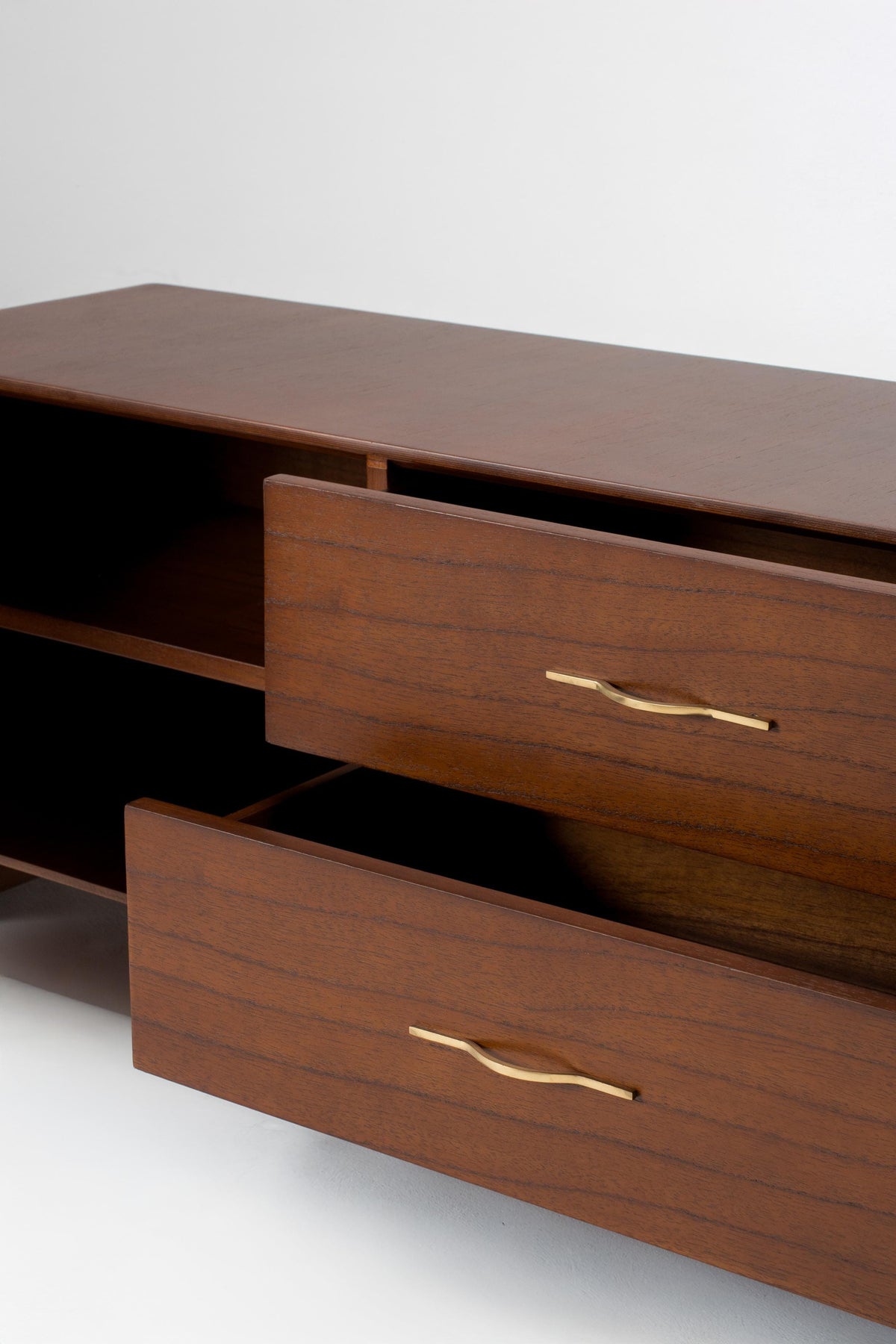 Marguerite TV Console 180cm