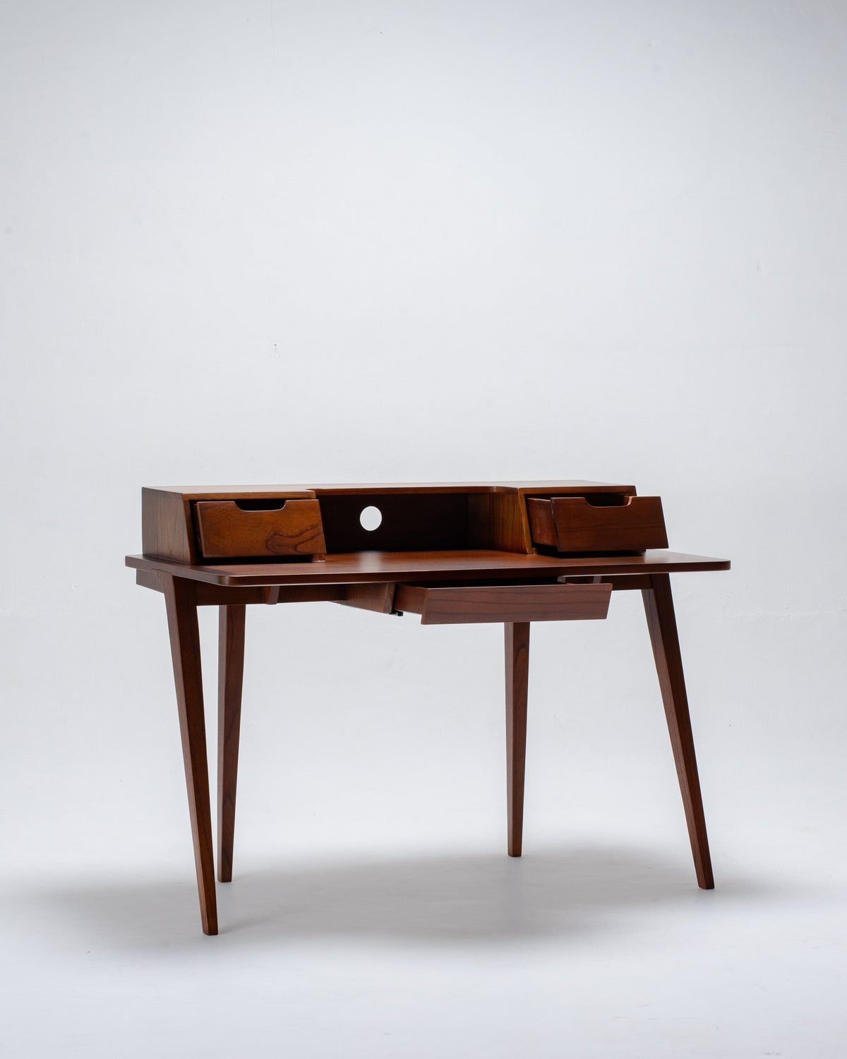 Royce Writing Desk
