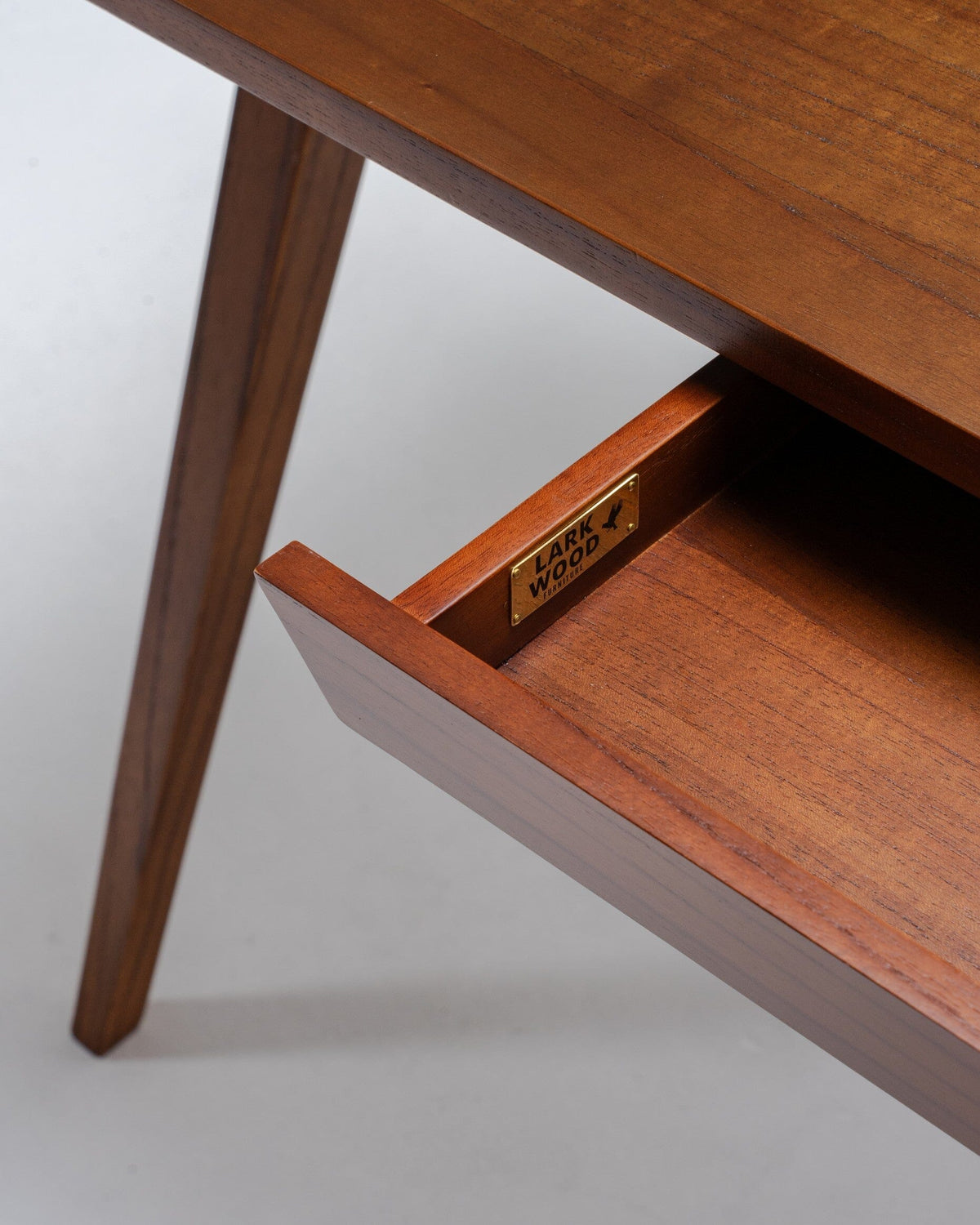 Royce Writing Desk