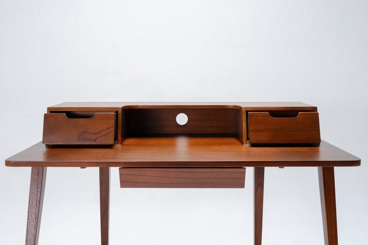 Royce Writing Desk