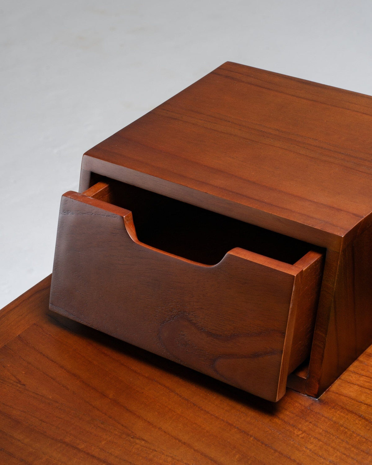 Royce Writing Desk