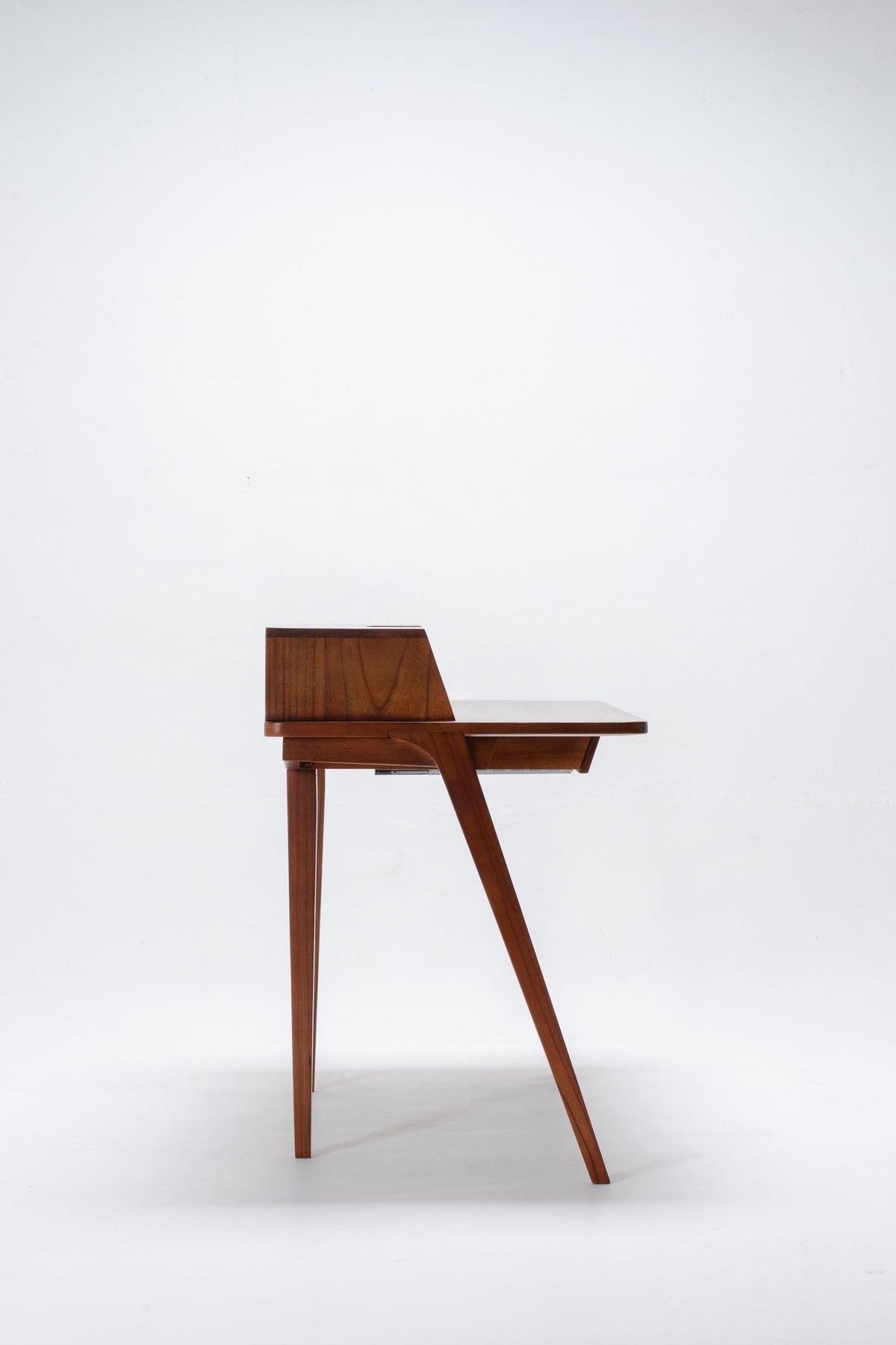 Royce Writing Desk