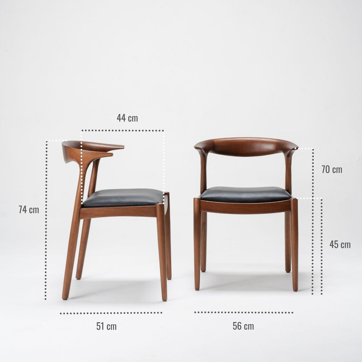 St. Martin Dining Chair