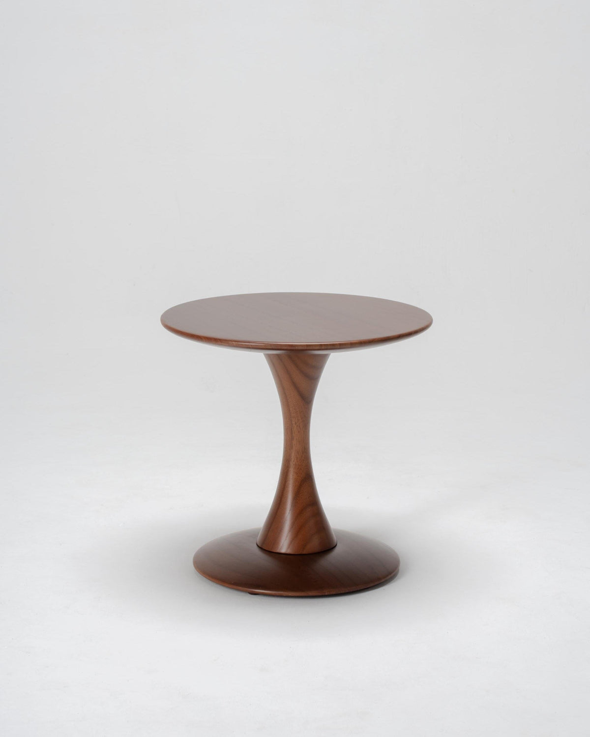 Tennessee Side Table
