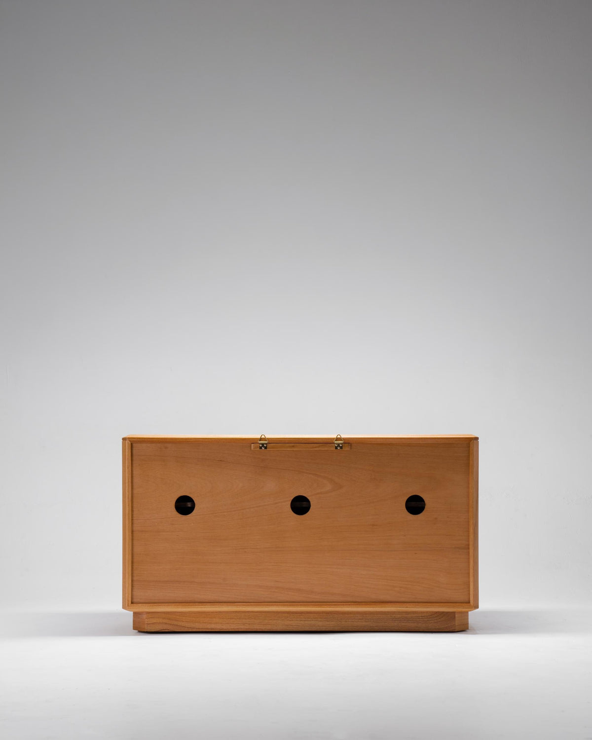 Verona Storage Console 1.4m