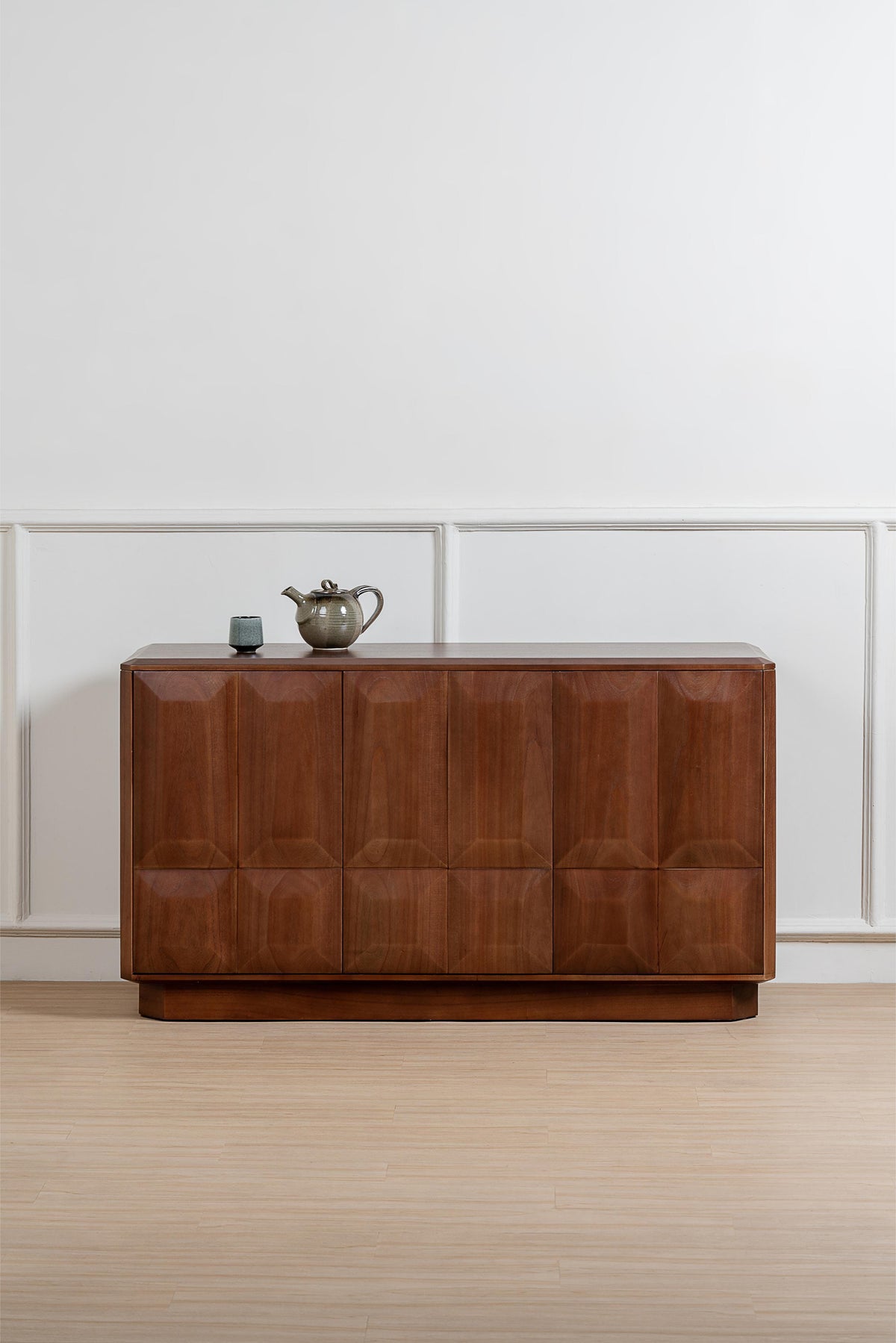 Verona Storage Console 1.4m