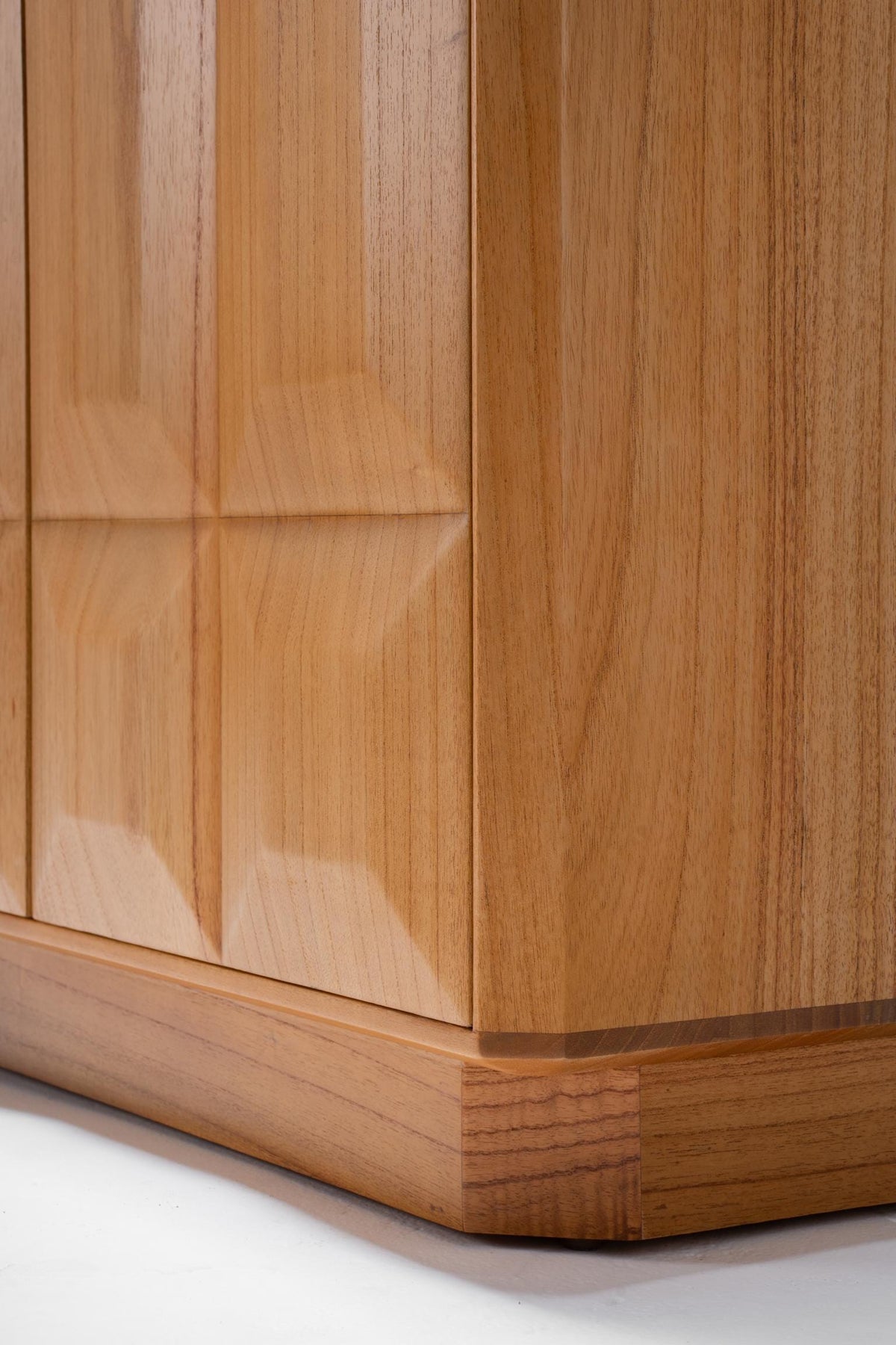 Verona Storage Console 1.4m