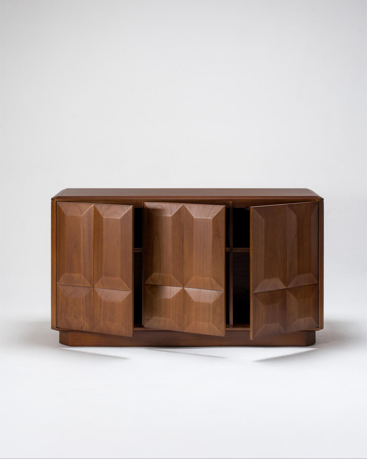 Verona Storage Console 1.4m