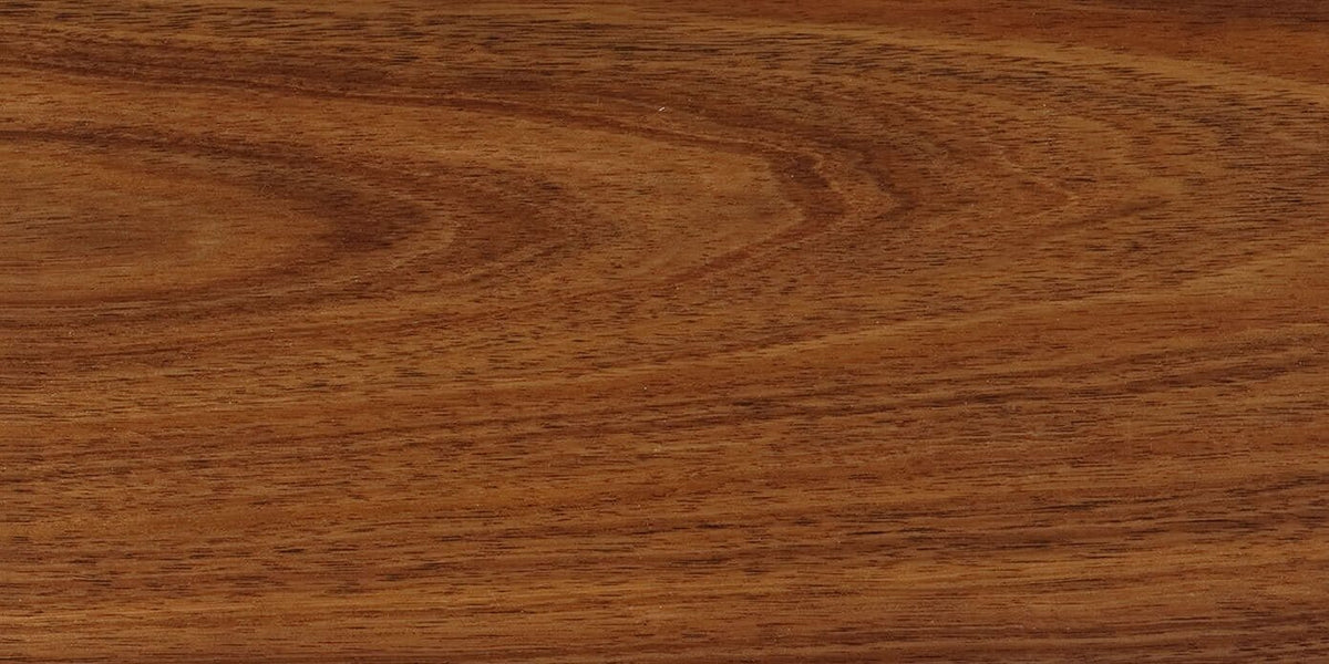 What is Blackwood?