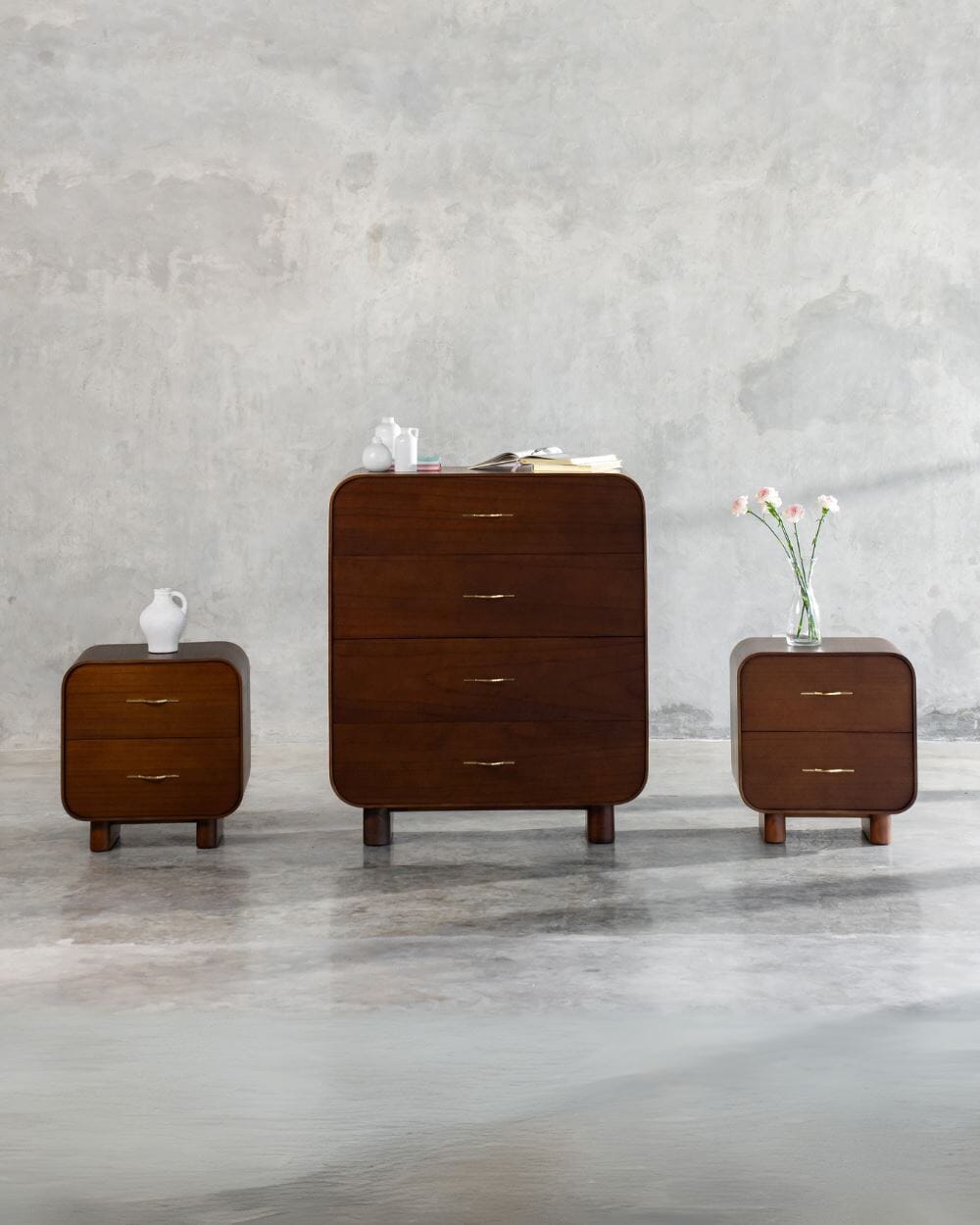 Bedroom Sets
