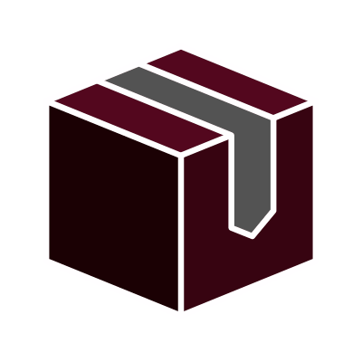 files/BOX_WEBSITE.gif