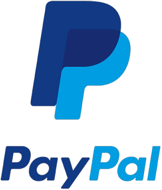 files/Paypal-logo.png
