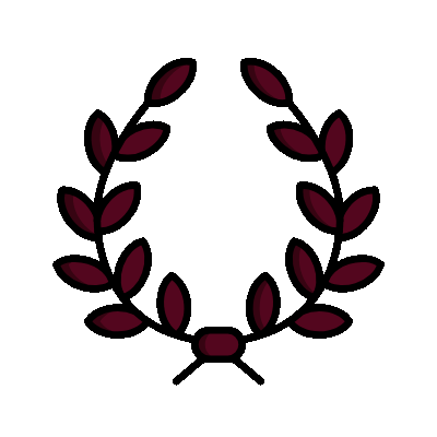 files/award_logo_us_website.gif
