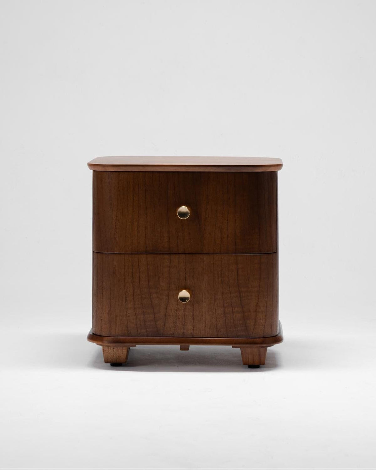 Carmellia Bedside