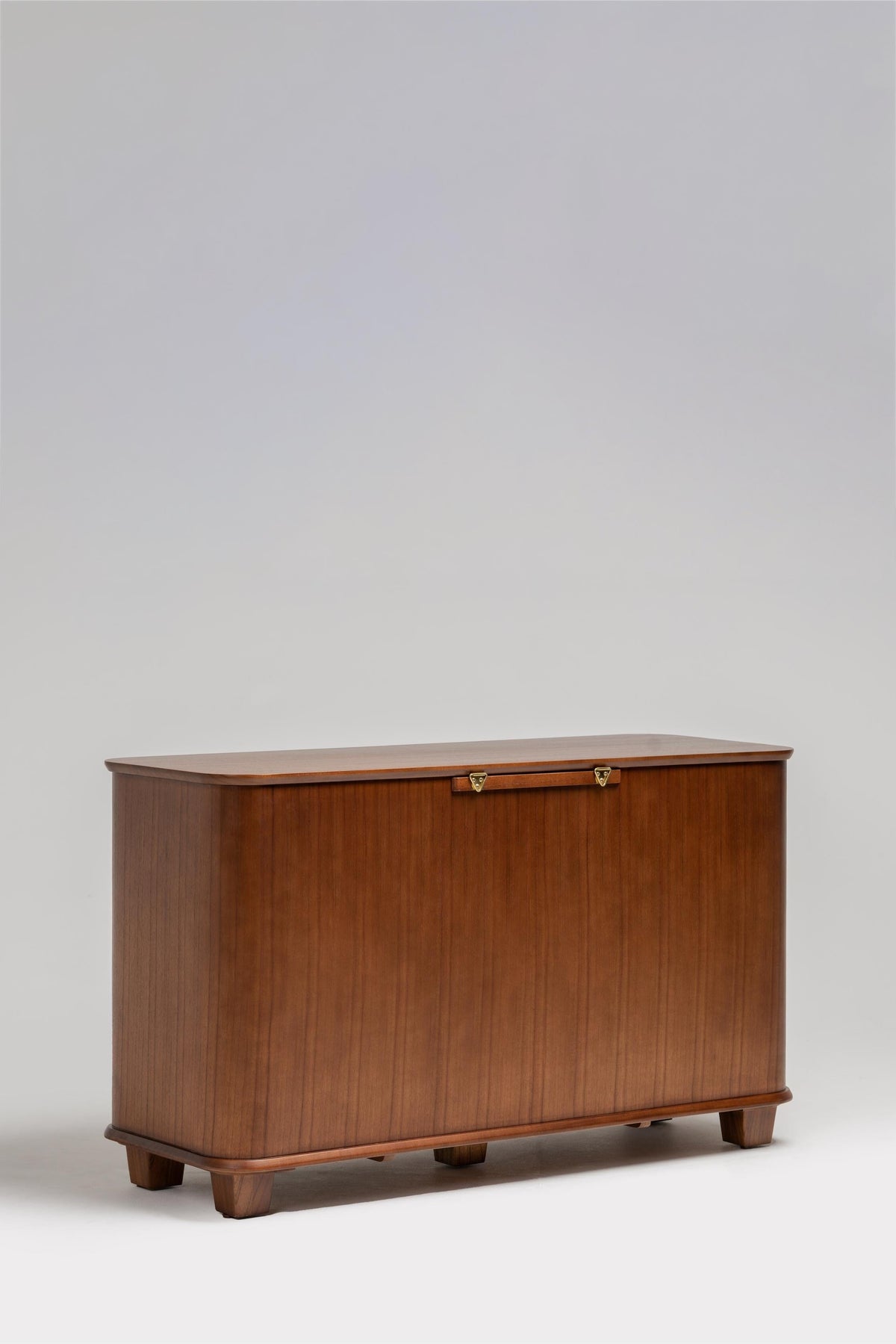 Carmellia Chest of 6 Drawers