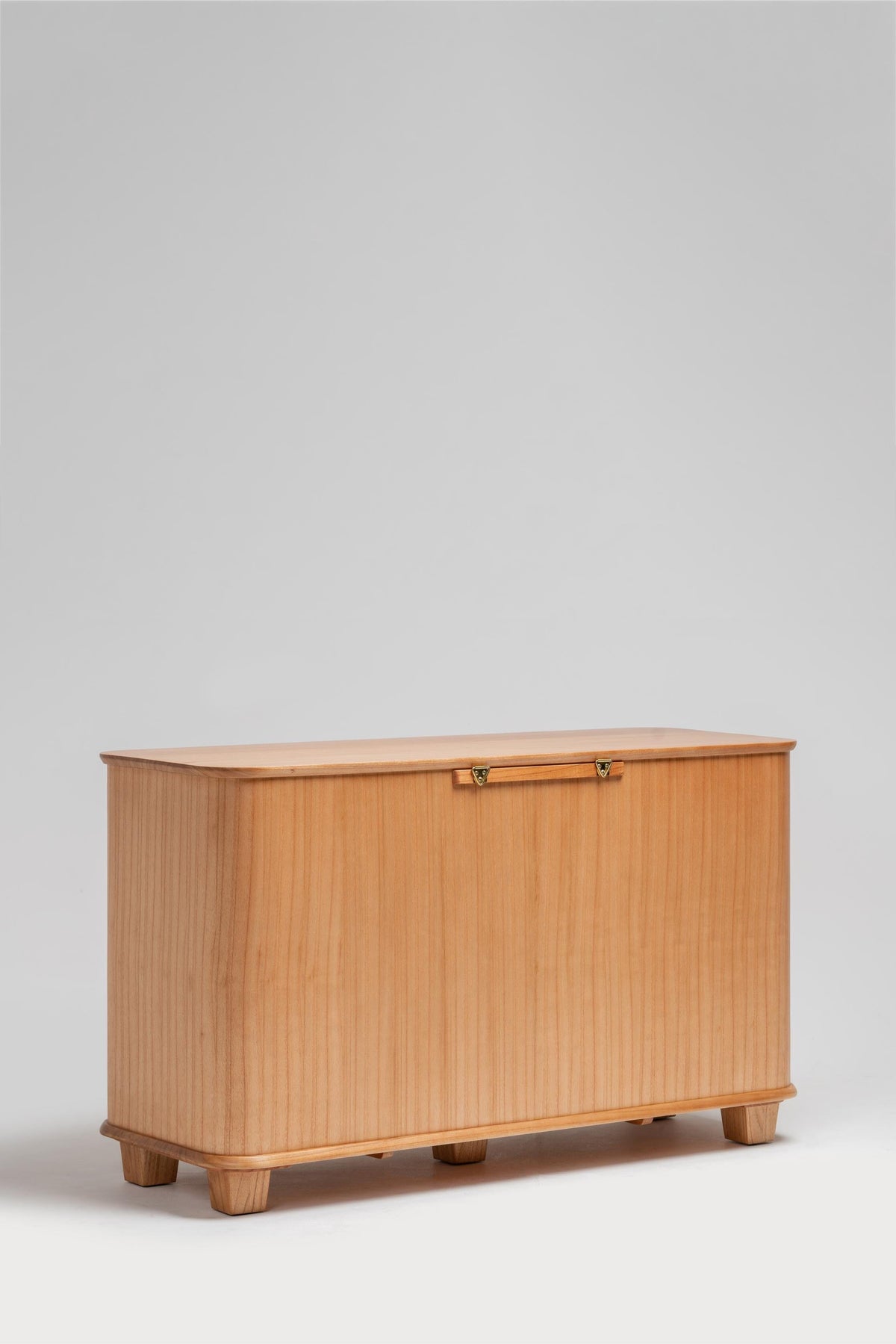 Carmellia Chest of 6 Drawers