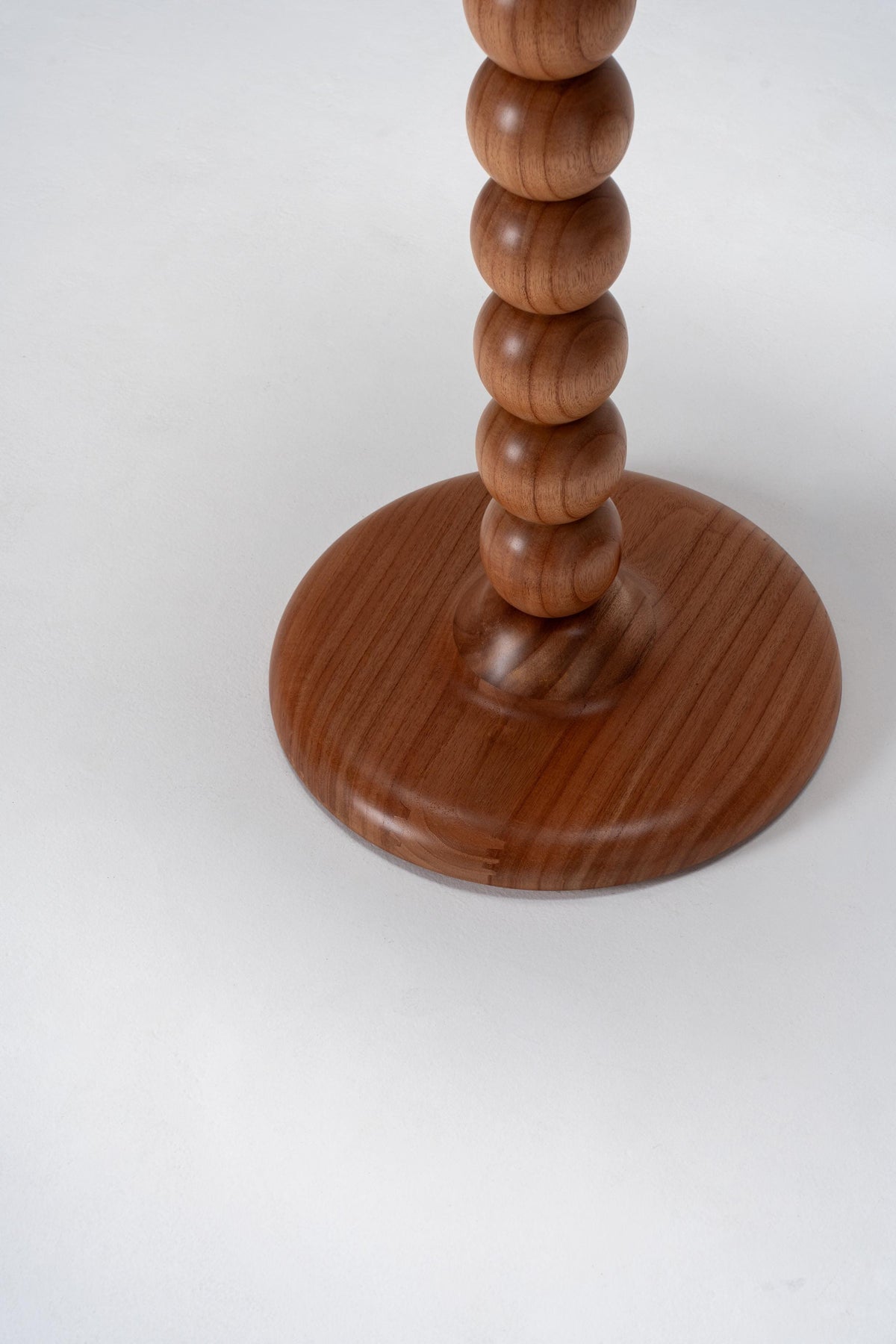 Cocktail Side Table