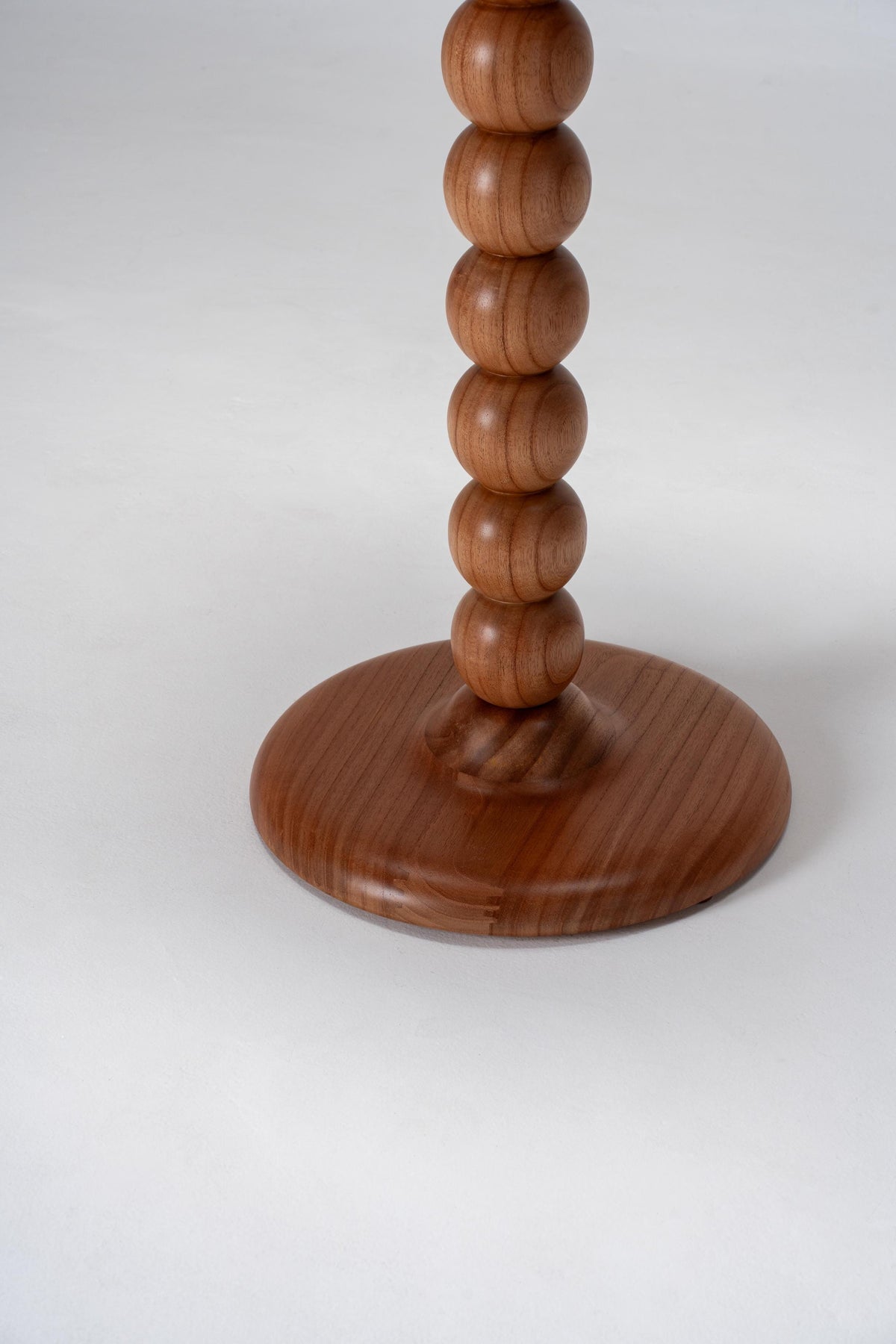 Cocktail Side Table