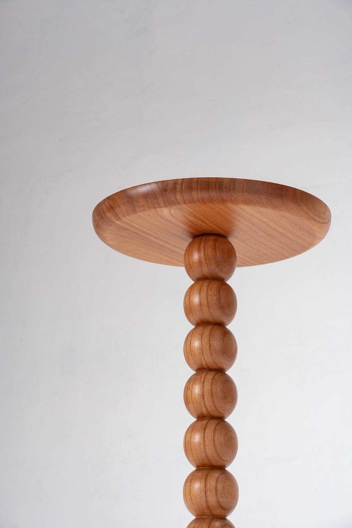 Cocktail Side Table