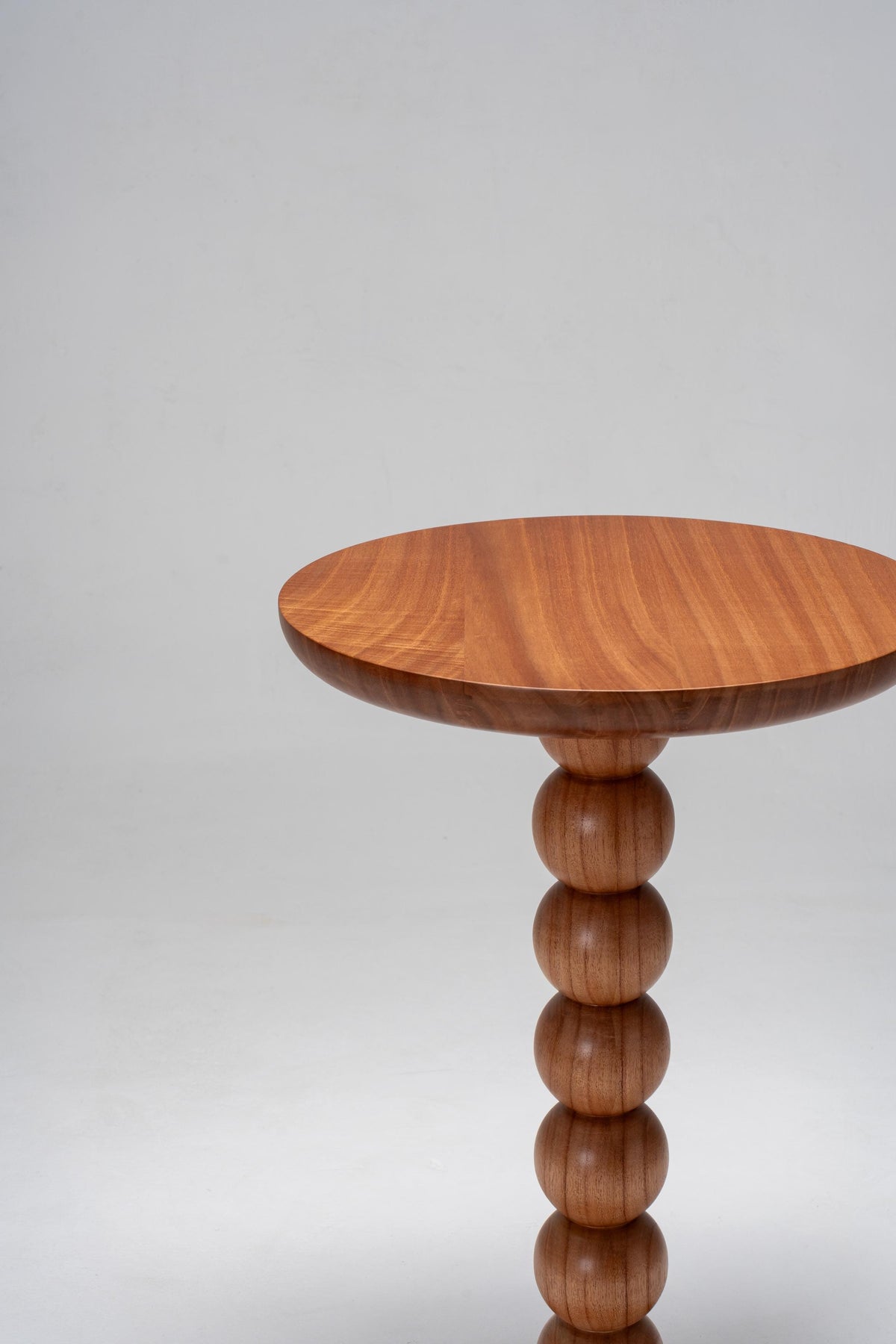 Cocktail Side Table