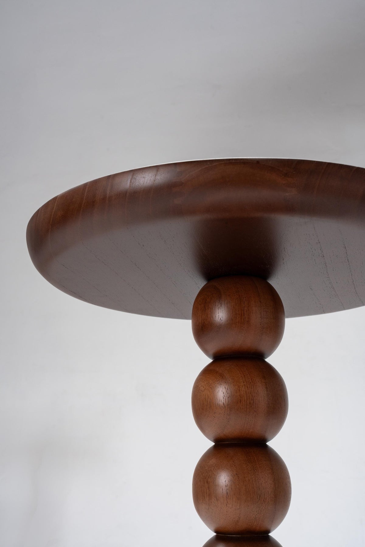 Cocktail Side Table