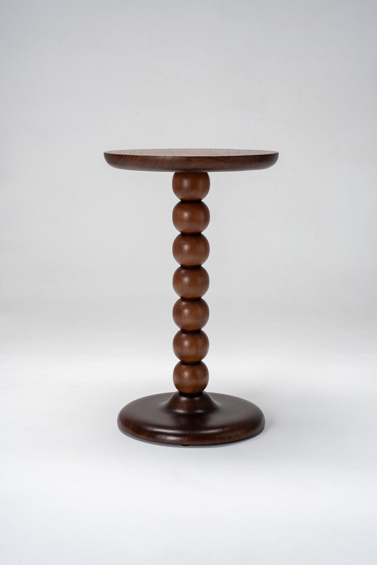 Cocktail Side Table