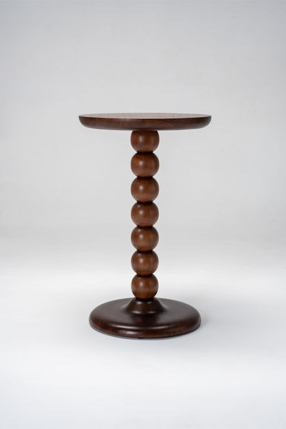 Cocktail Side Table