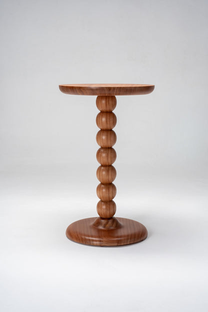 Cocktail Side Table