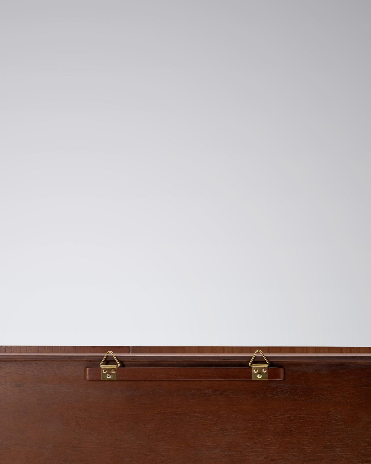 Florentia 87-Inch Media Console
