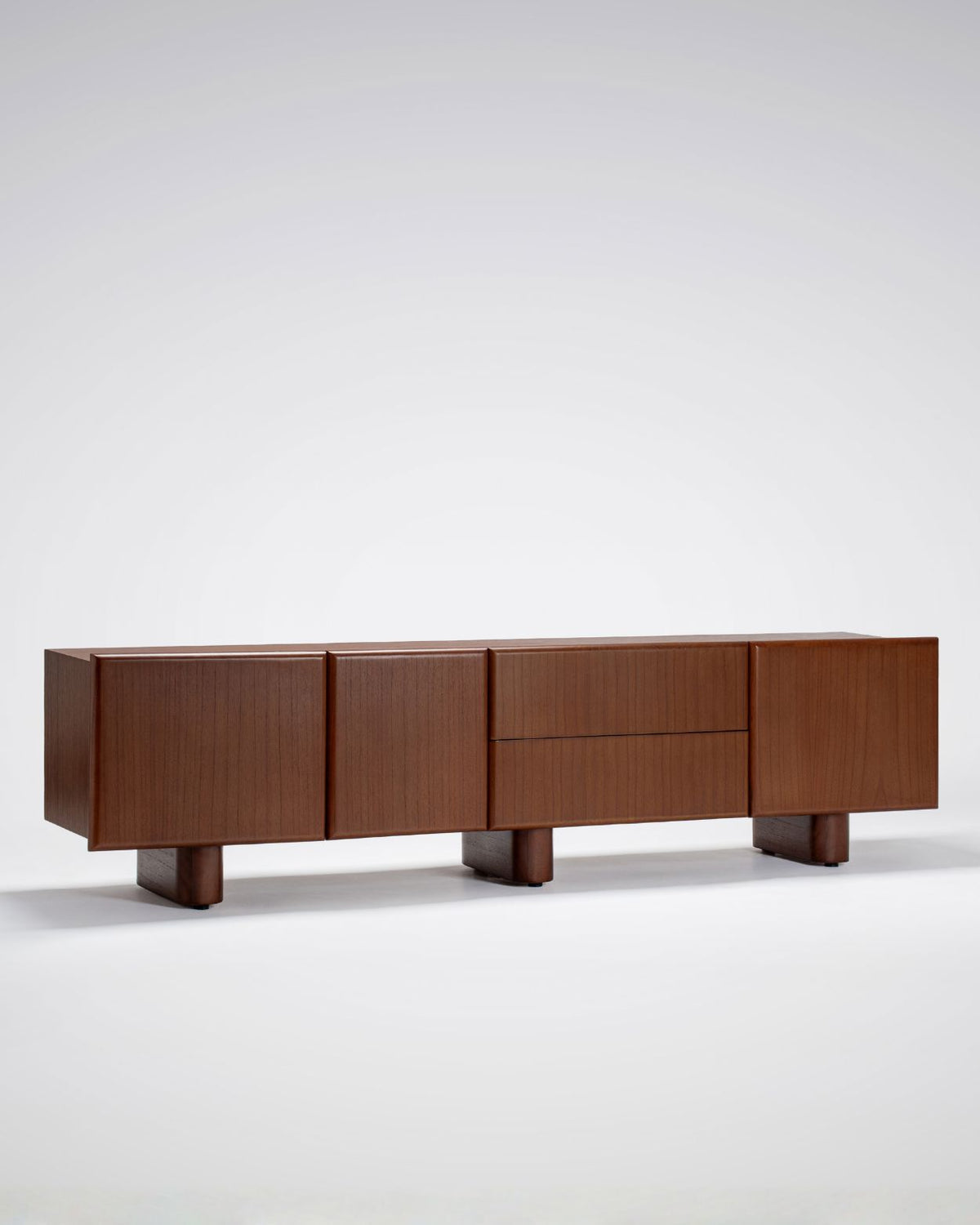 dark entertainment unit 