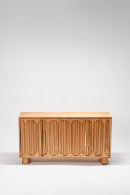 Hearth Sideboard Buffet 1.5m
