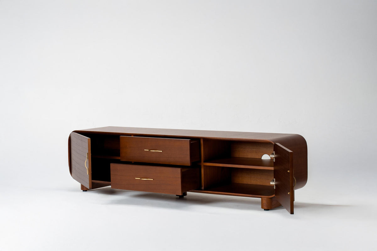 Marguerite TV Console 180cm