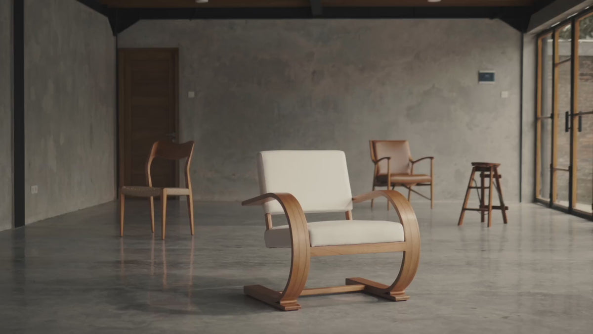 Load video: WHITE FRENCH CHAIR.mp4__PID:83ecfc35-2e99-4112-8d3d-e677f8c5b3cb