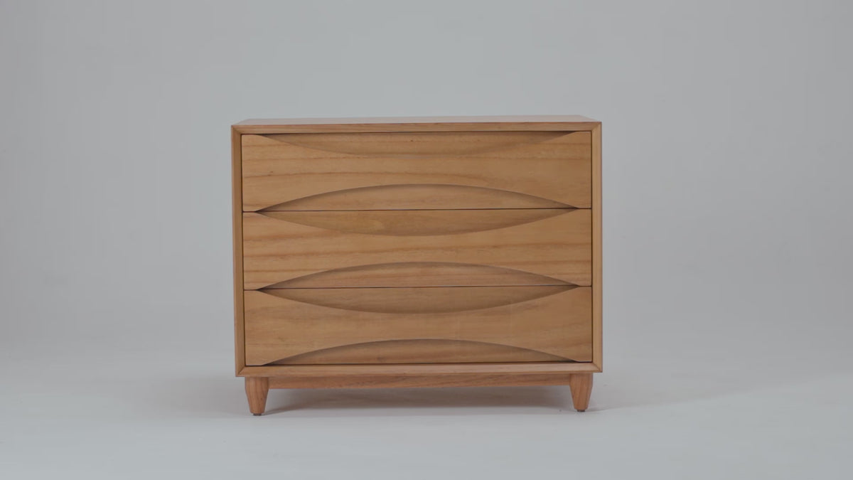 Pamplona Bedside