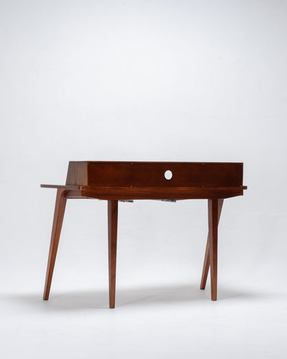 Royce Writing Desk