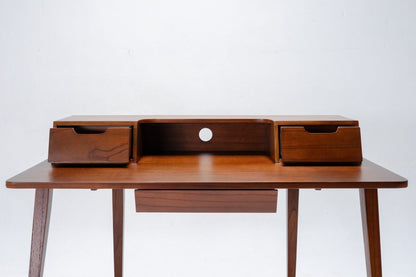Royce Writing Desk