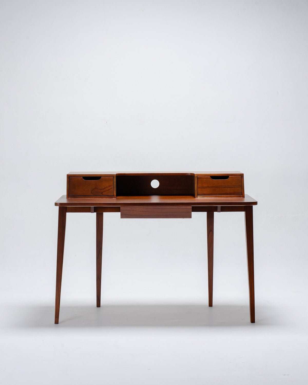 Royce Writing Desk