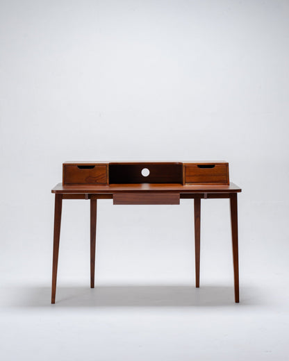 Royce Writing Desk