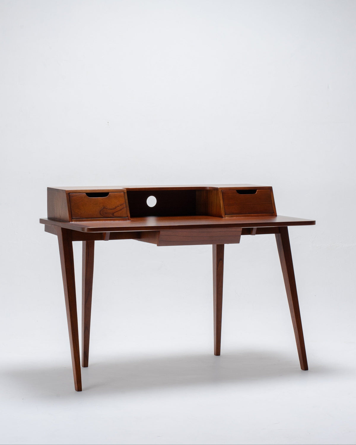 Royce Writing Desk