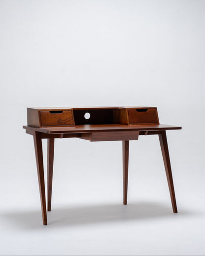 Royce Writing Desk