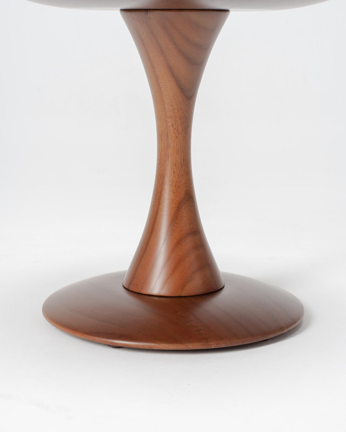 Tennessee Side Table